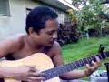 philippine andy mckee