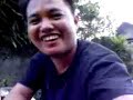 philippine andy mckee