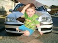 Carros Rebaixados