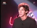 bruno nogueira  villaret  1ª parte 