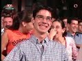 bruno nogueira  villaret  1ª parte 