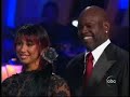 emmitt-smith-cheryl-burke-tango-season-3-wk-3-.html