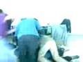videos de zwh tn mathitwn