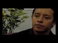 Efren Ramirez Speaks to students in ...