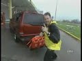 Bang! Bang!