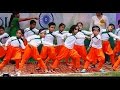 भारत मोर देश हरे | देश भक्ति गीत || Cg Song Video || Desh Bhakti-Cg-Song 2018 भारत मोर देश हरे | देश भक्ति गीत || Cg Song Video || Desh Bhakti-Cg-Song 2018