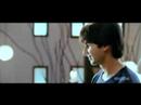 Tum Se hi - Jab we met