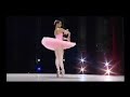 Prix de Lausanne 2008 : Final Part 2