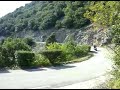 ventoux