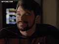 vERY fUNNY aNIMATED gIFS pART 1 vERY fUNNY aNIMATED gIFS pART 1