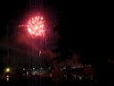 fireworks 1 6/27/08