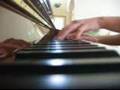Assistir ao v�deo