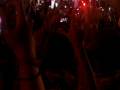 Rebelde - 29/11 - SÃO PAULO