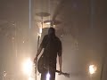 Queens of the Stone Age-No One Knows