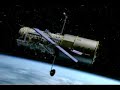 Chandra, Not Your Backyard Telescope