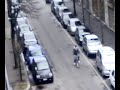 il primo dell\ il primo dell\
