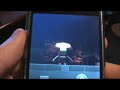 final-fantasy-tactics-on-iphone-psx4all.html