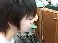 puyopuyo 3