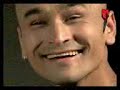 mukha hannu jasto_shree kie.......