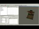 Fallout 3 GECK Tutorial - Layout Part 1