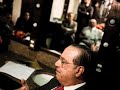 Sabatina Folha - Paulo Maluf