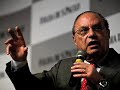 Sabatina Folha - Paulo Maluf Sabatina Folha - Paulo Maluf