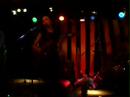 st-vincent-jesus-saves-i-spend.html