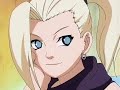 Profil Icon