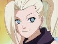 Profil Icon