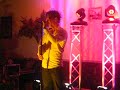 ZANGER KEVIN HERO VOLLEDIG ZANGER KEVIN HERO VOLLEDIG