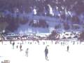 videos de Javi colina abajo
