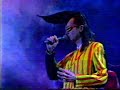 total balalaika show 1993