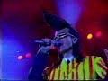total balalaika show 1993