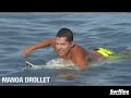 TEAHUPOO AFTER THE CONTEST