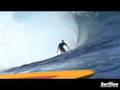 TEAHUPOO AFTER THE CONTEST