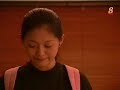 Meteor Garden ep20 p1