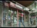 videos de Mcbs and Pcbs