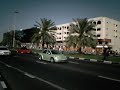 volkswagen n ferrari volkswagen n ferrari