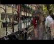 Jagoo India - Reality Series