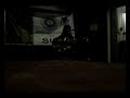 having a blast at iit kgp....