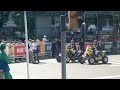 Start-Rally-Dakar-20