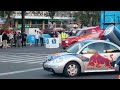 Start-Rally-Dakar-20