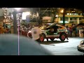Start-Rally-Dakar-20