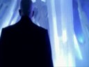 Smallville and Rammstein Rosenrot