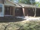 House Remodel Update