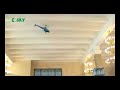 RC711.com - ESky Lama 4 RC Heli DemoVideo (E_Sky Lama IV) RC711.com - ESky Lama 4 RC Heli DemoVideo (E_Sky Lama IV)