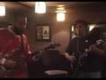 Lule-and-Cassiano-at
