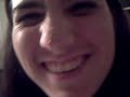 sleepover 044