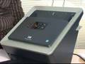 HP ScanJet N7710
