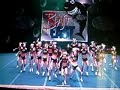 TNT Senior 2 at Beast of the East! :]